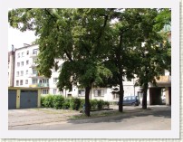Przemyslowa 29, 31, 33 od podw * 2592 x 1944 * (2.27MB)
